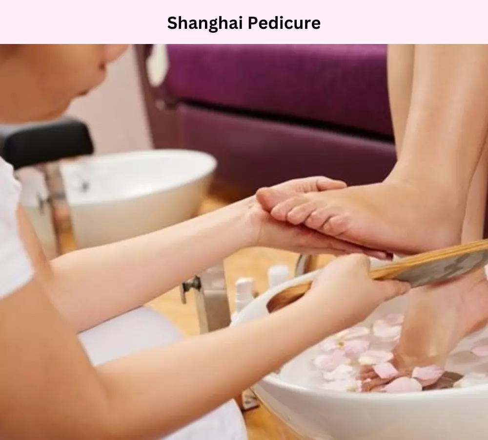 What Is Pedicure (16)