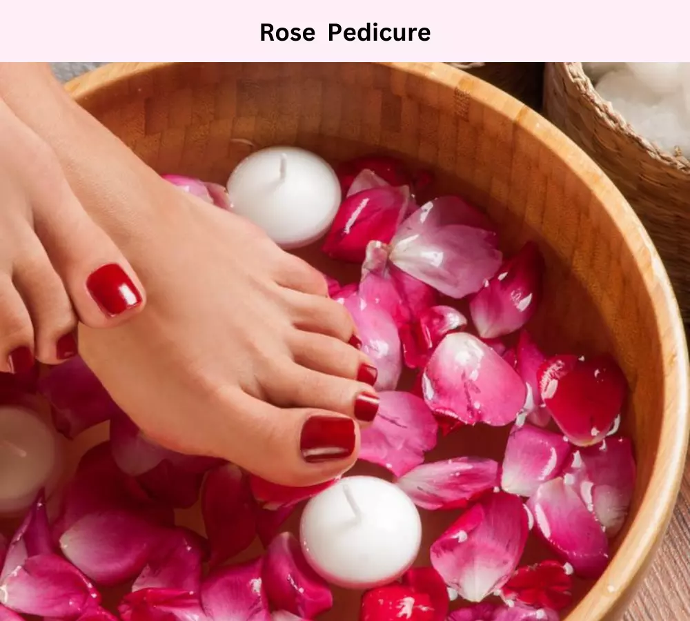 What Is Pedicure (18)