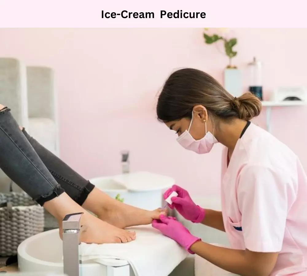 What Is Pedicure (20)