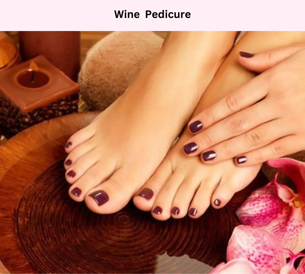 What Is Pedicure (19)