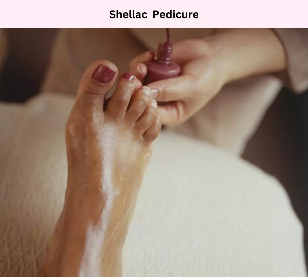 What Is Pedicure (21)