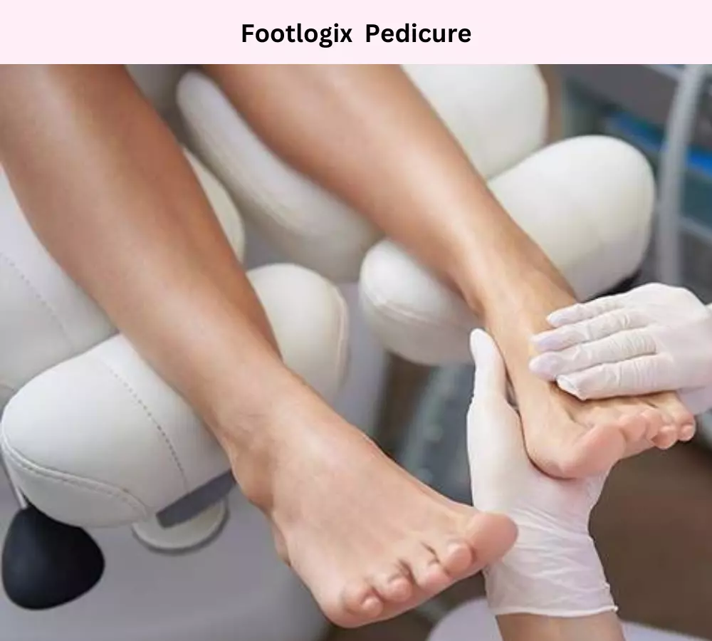 What Is Pedicure (22)
