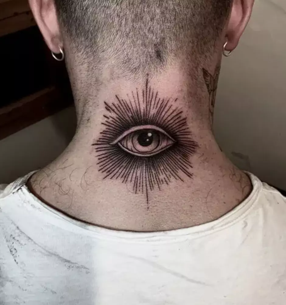 eye-tattoo-for-men