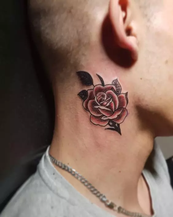 rose-tattoo-men