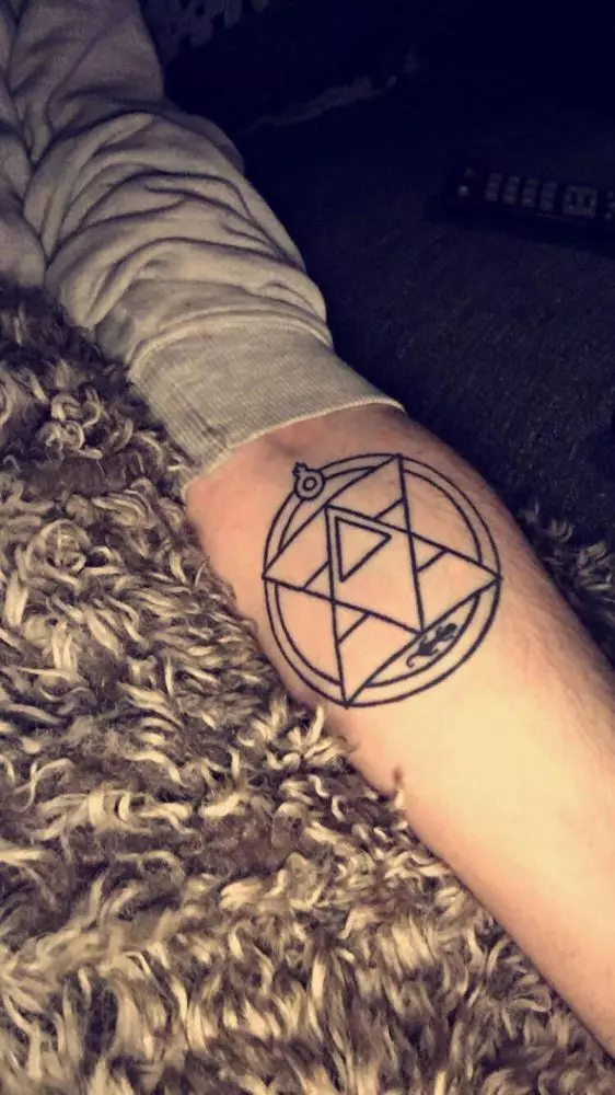 alchemy-tattoo