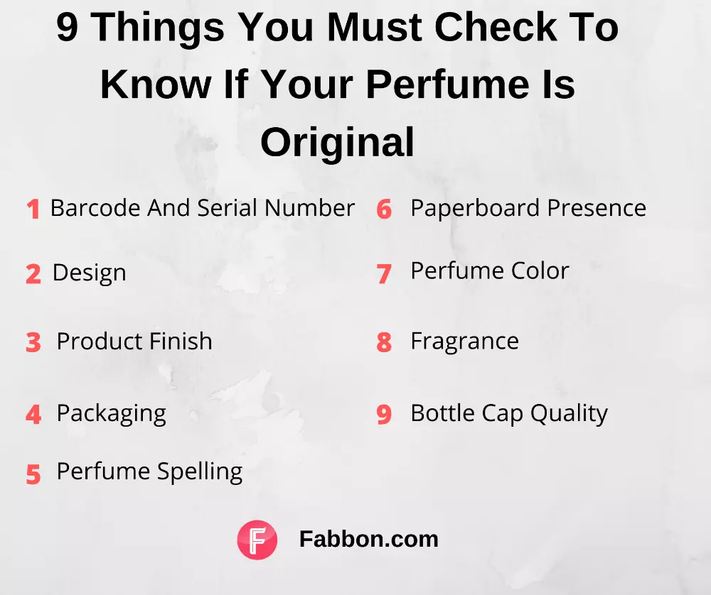 how-to-identify-real-perfume