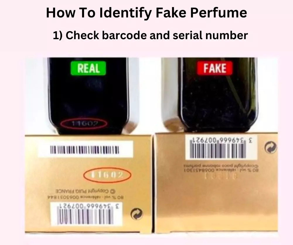barcode-and-serial-number-check-to-identify-real-perfume