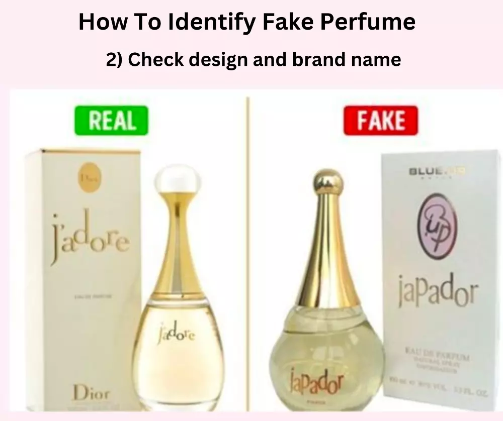 design-and-brand-name-check-to-identify-real-perfume