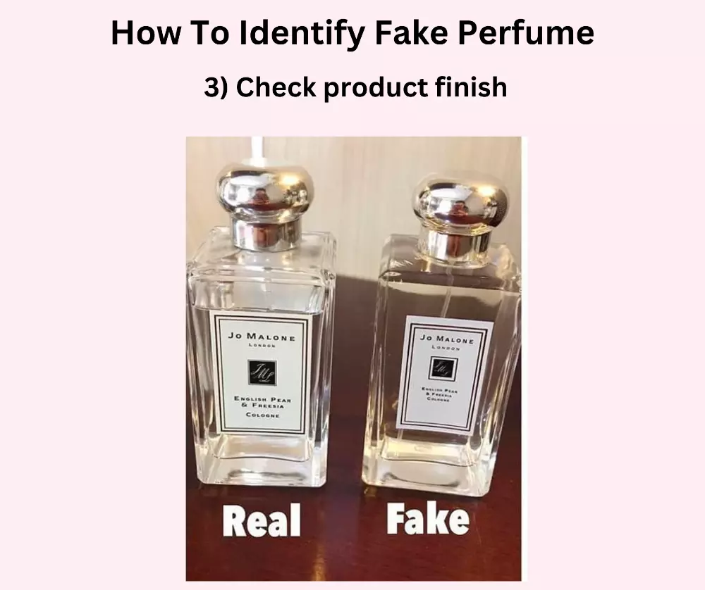product-finish-check-to-identify-real-perfume