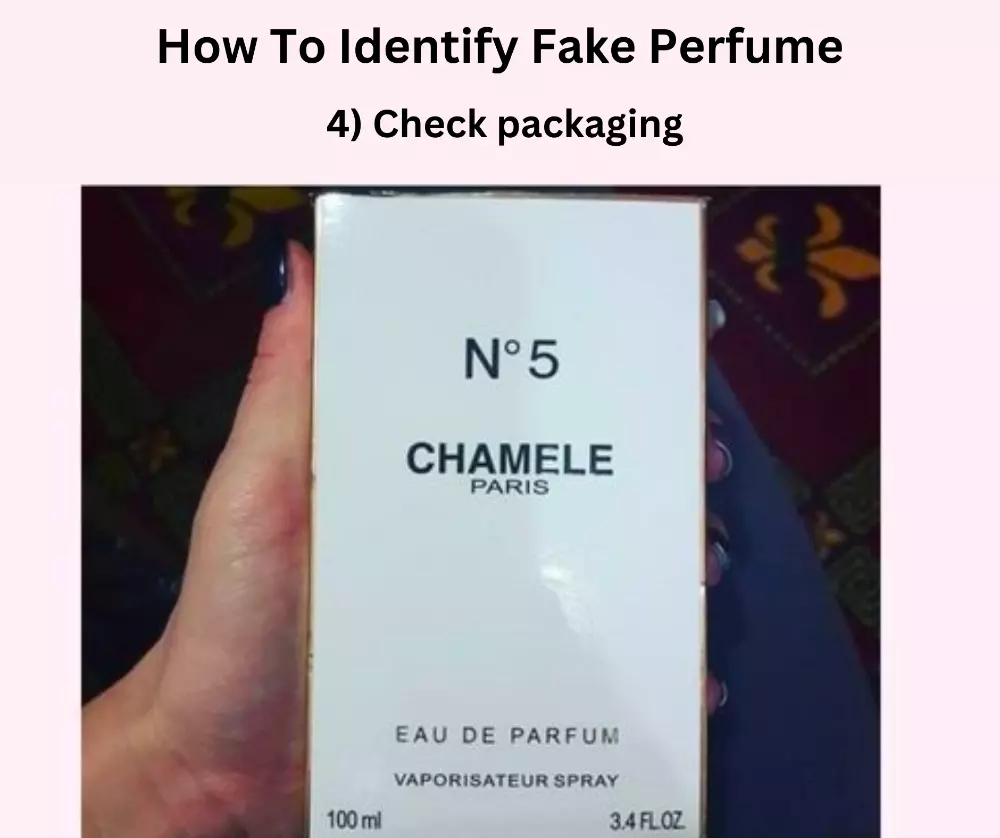 packaging-check-to-identify-real-perfume
