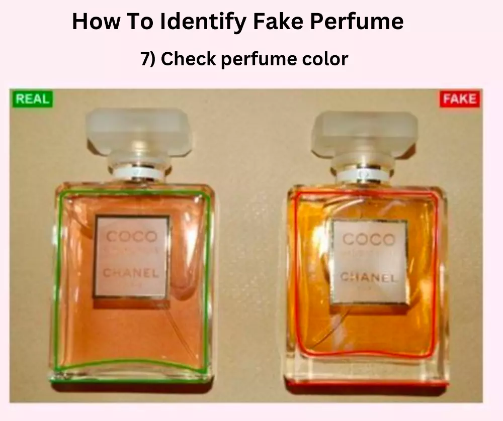Perfume-color-check-to-identify-real-perfume