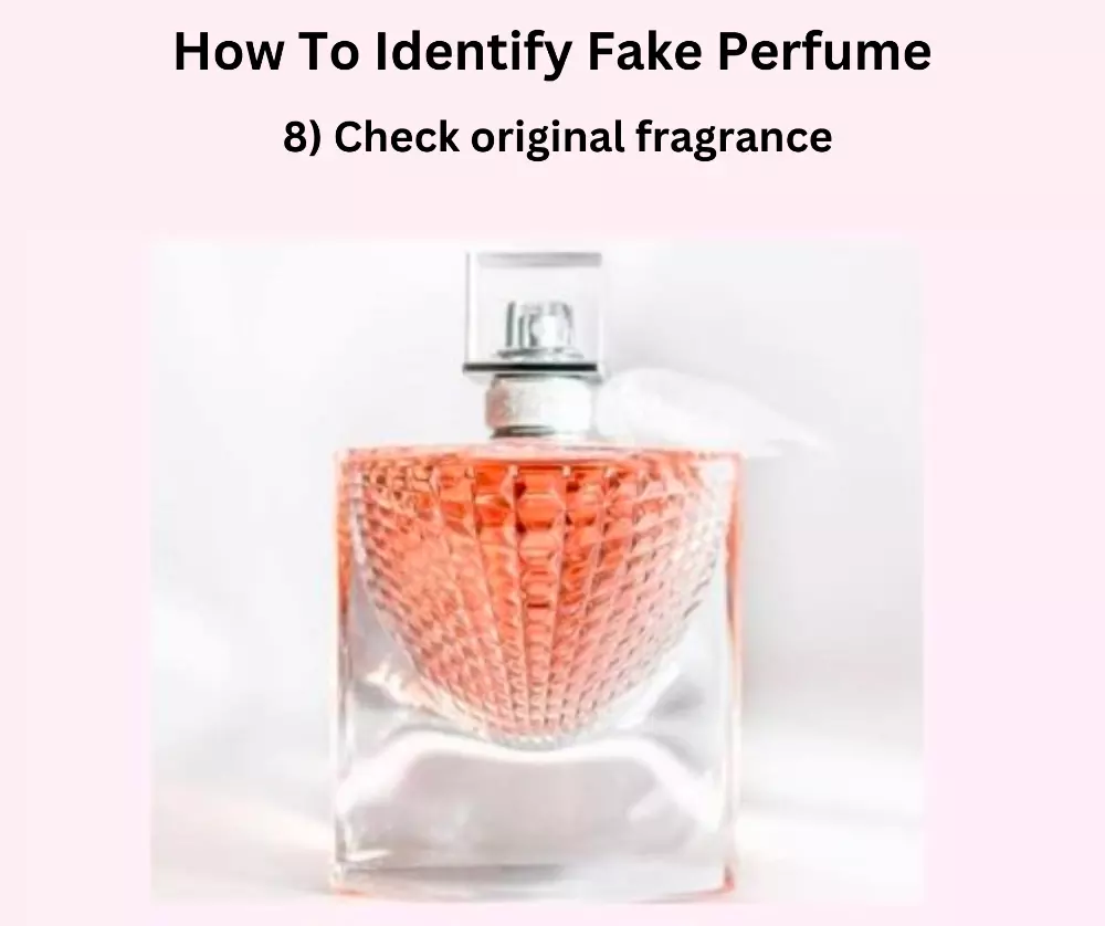 original-fragrance-check-to-identify-real-perfume