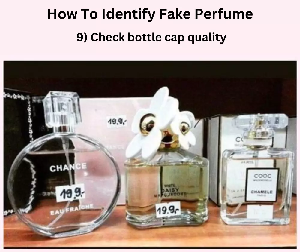 bottle-cap-quality-check-to-identify-real-perfume