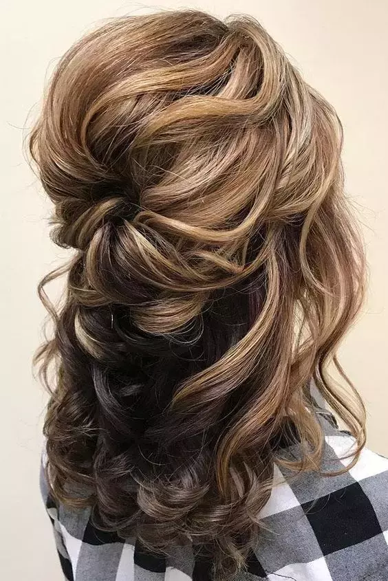 brides-mother-hairstyles