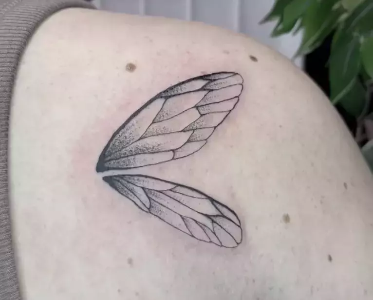 dragonfly-wing-tattoos