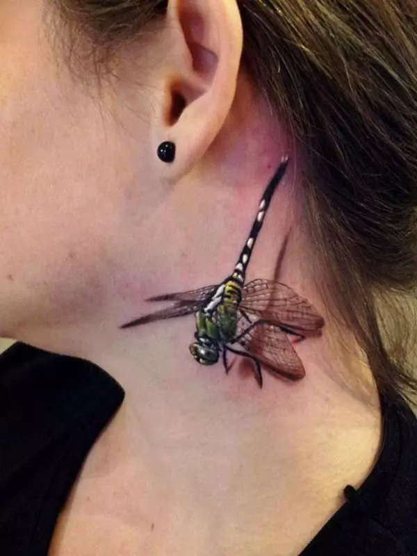 3d-dragonfly-tattoos