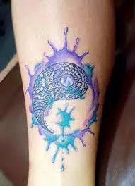 yin-yang-dragonfly-tattoo