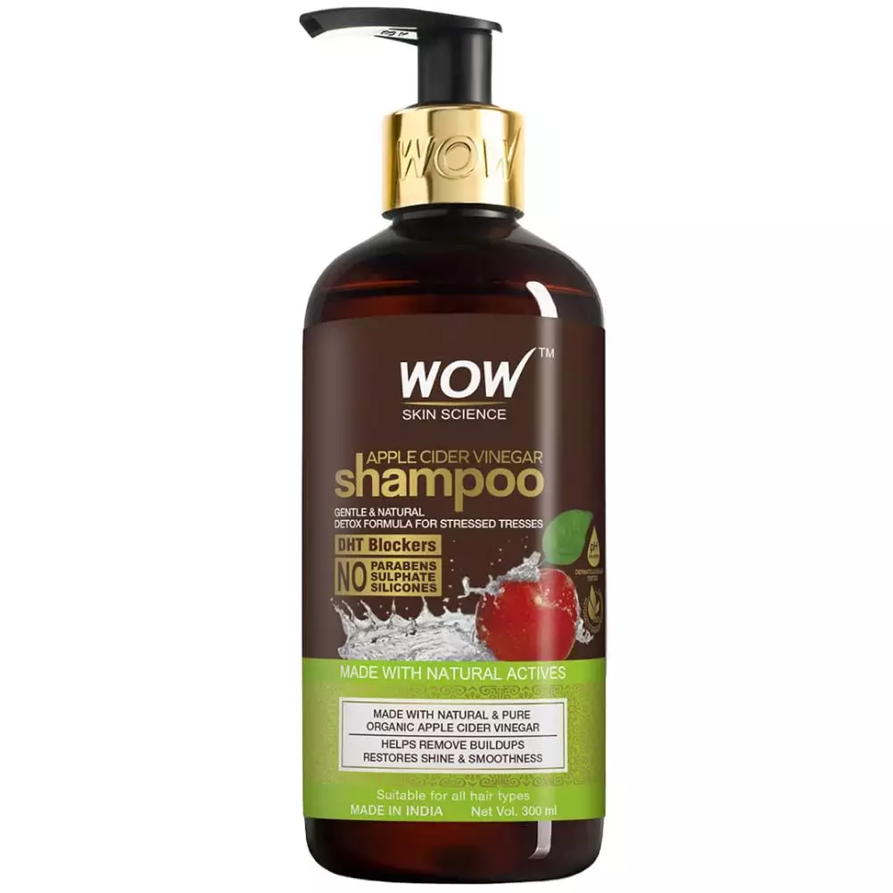 wow-sulphate-paraben-free-shampoo