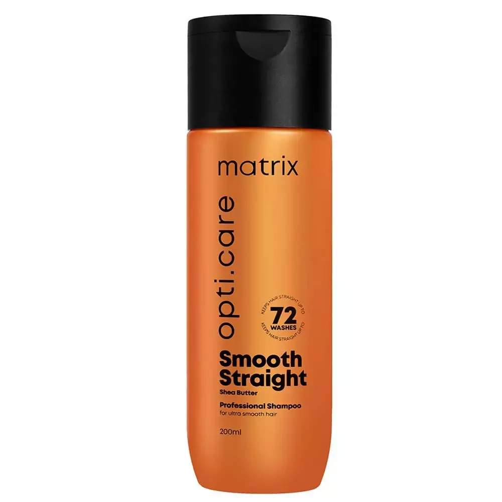 matrix-opticare-shampoo-for-straightened-hair