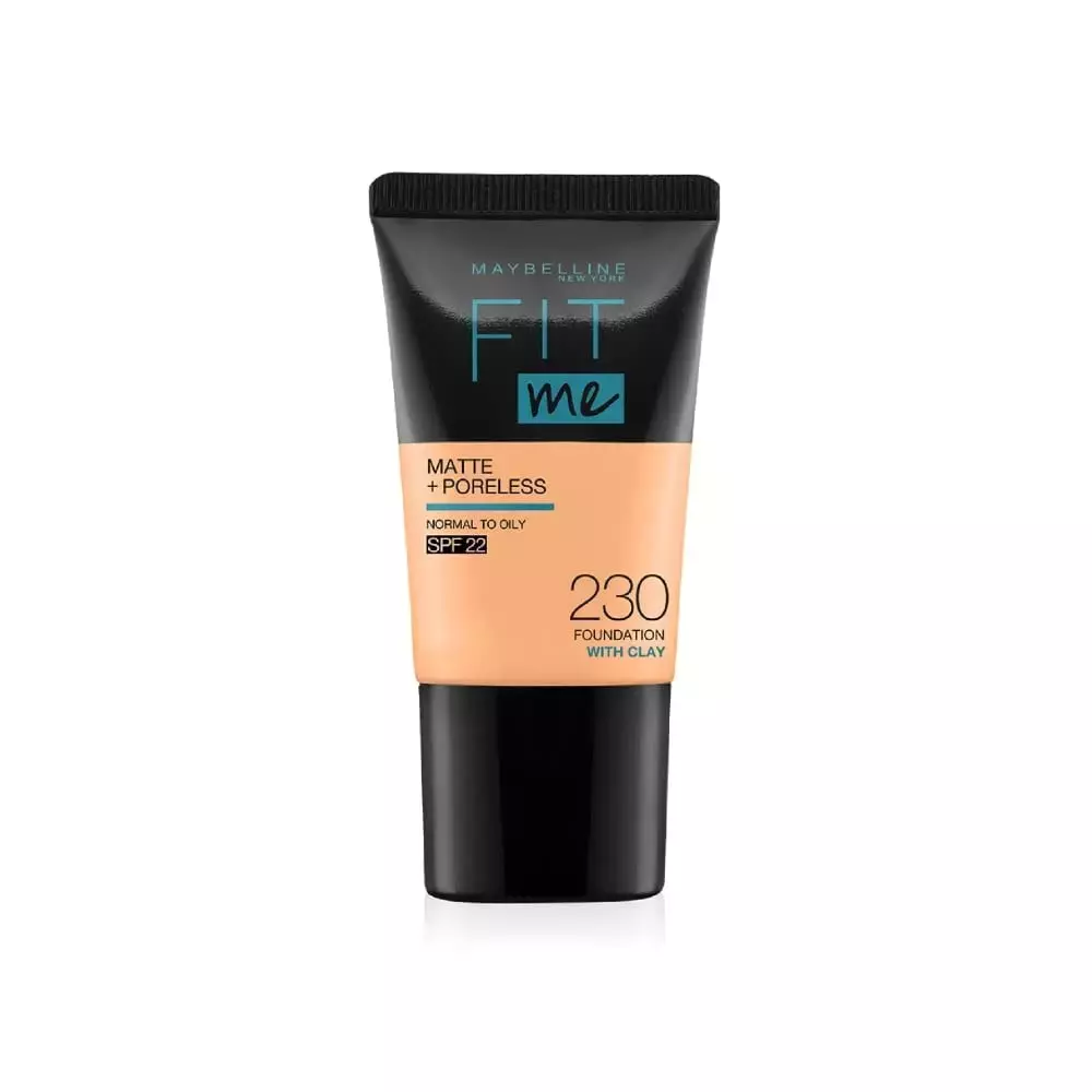 maybelline-fit-me-foundation