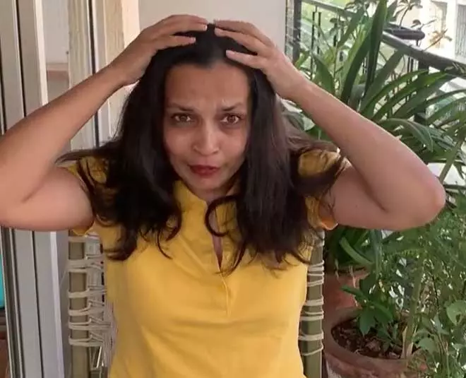 rujuta-diwekar-hair