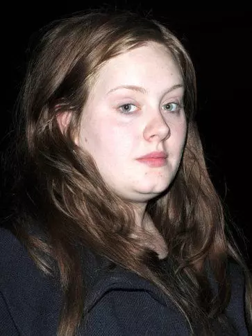 adele-without-makeup1