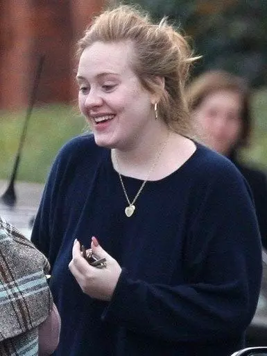 adele-without-makeup7