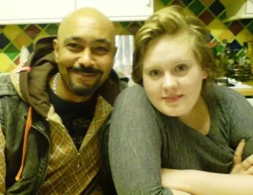 adele-without-makeup6