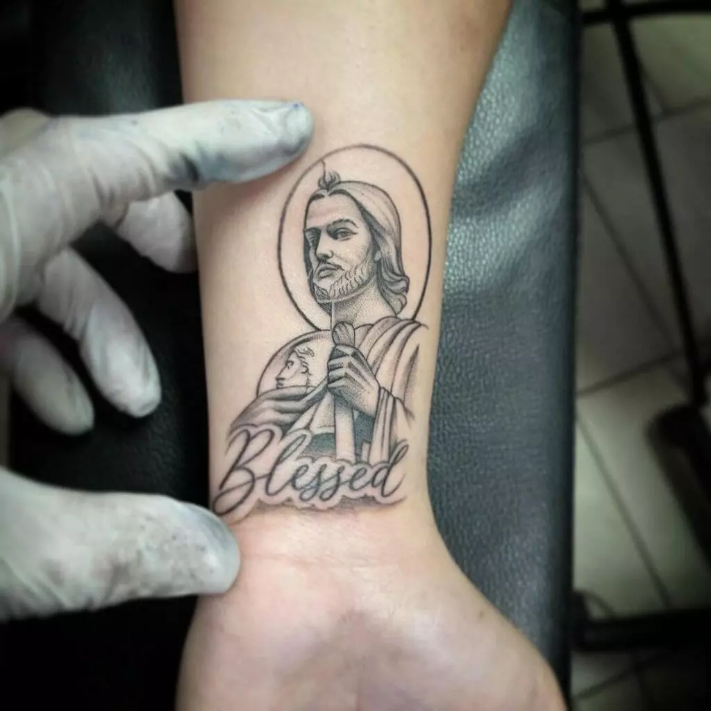 San-Judas-Tattoo-Wrist-1-1024x1024