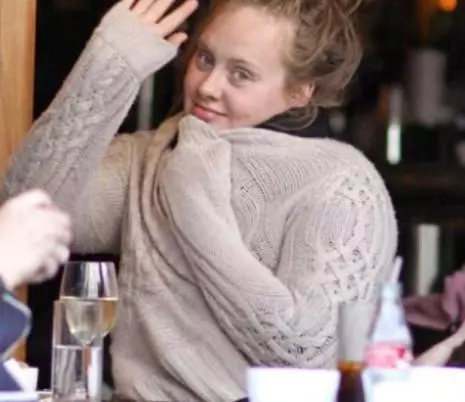 adele-without-makeup2