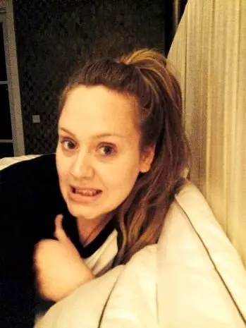 adele-without-makeup5