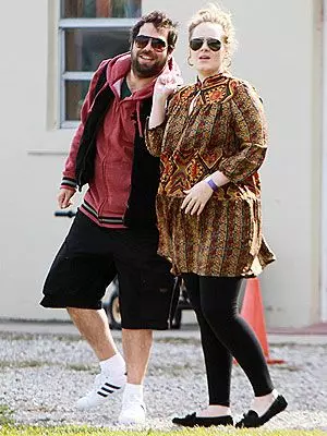 adele-without-makeup8
