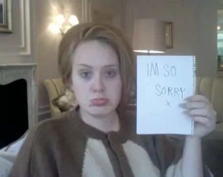 adele-without-makeup3