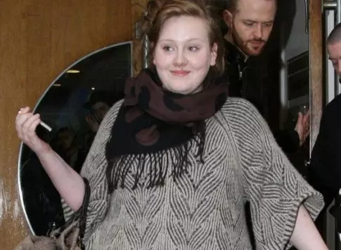 adele-without-makeup4
