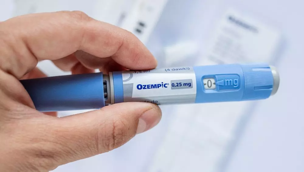 ozempic-for-weight-loss