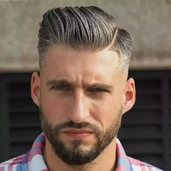 comb-back-fade-hairstyle-2