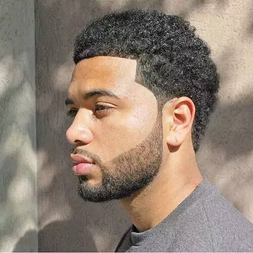 Line-Up-Afro-Hairstyles-for-Men