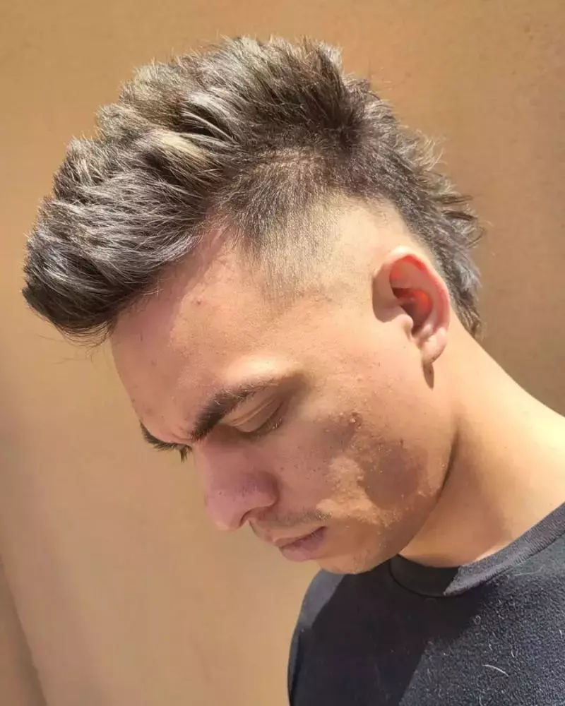 short-mohawk-with-fade-2-2