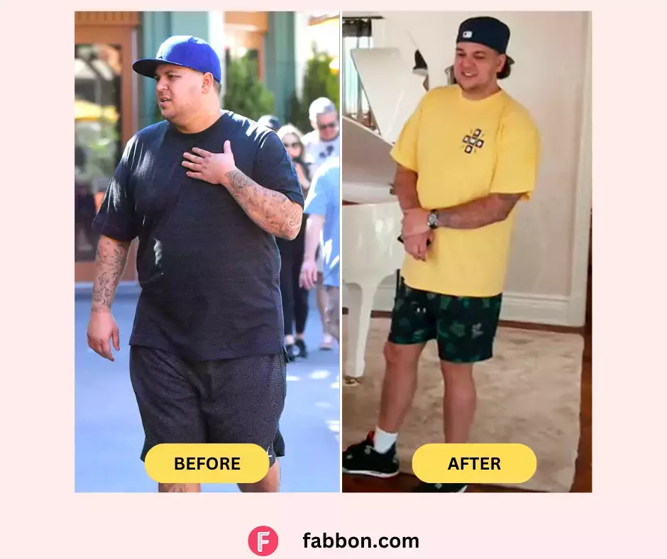 rob-kardashian-before-after-weight-loss