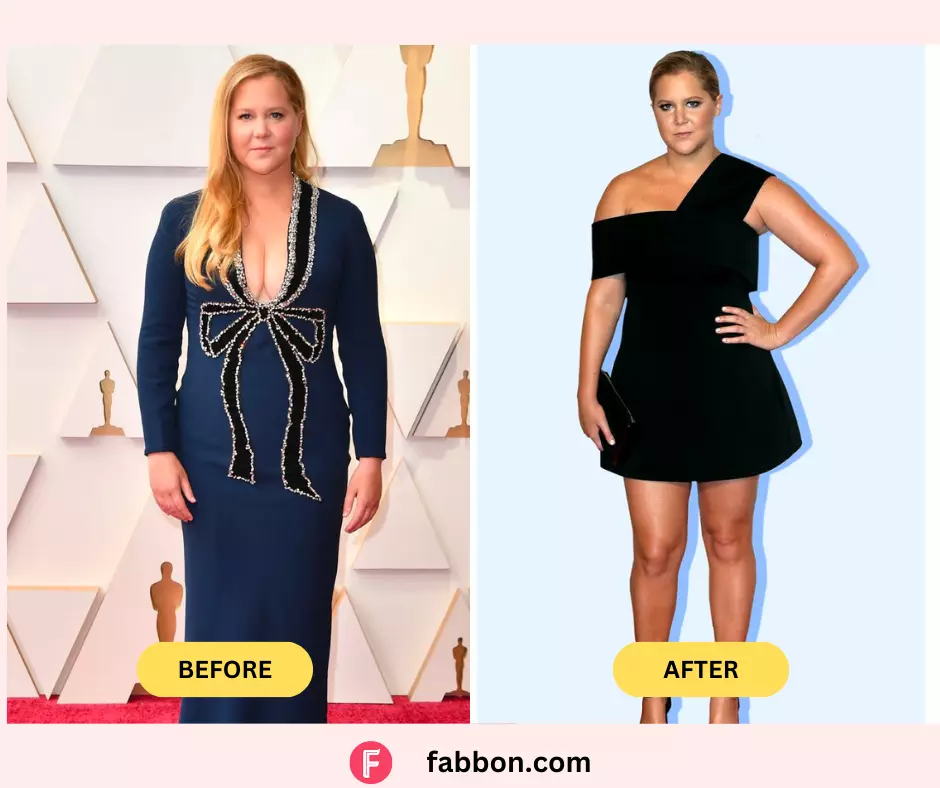 amy-schemer-weight-loss-before-after