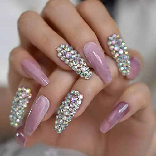 crystal-chamrs-nails