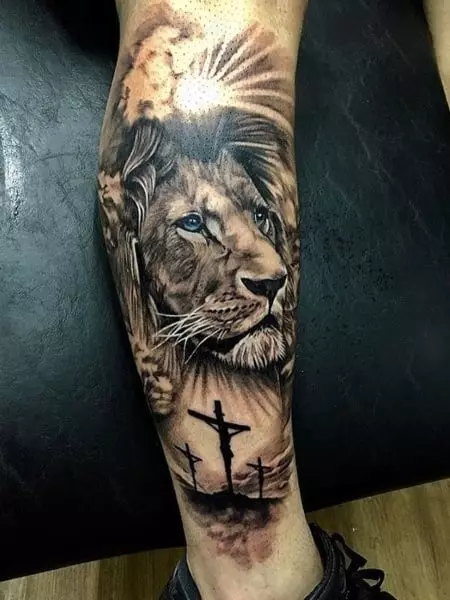 Jesus-Lion-Tattoo1-1