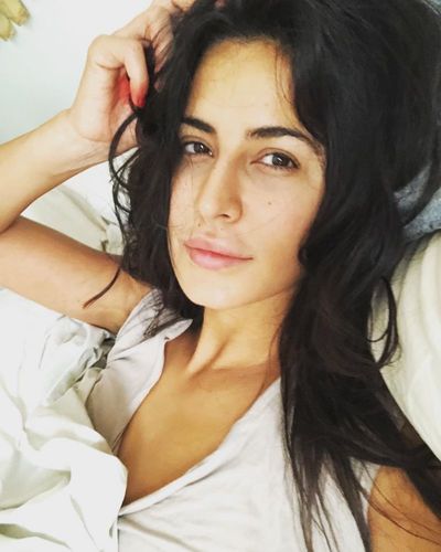 Katrina Kaif’s Skincare, Workout Routine And Diet Plan | Fabbon