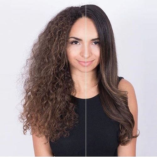 Who should go for keratin hair treatment?