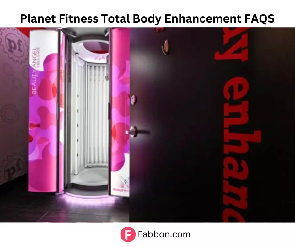 Planet Fitness Pros and Cons_20231204_194810_0000
