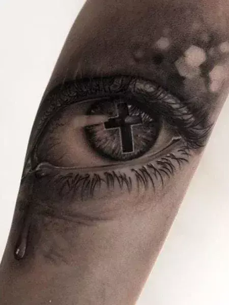 Jesus-and-Eye-Tattoo3