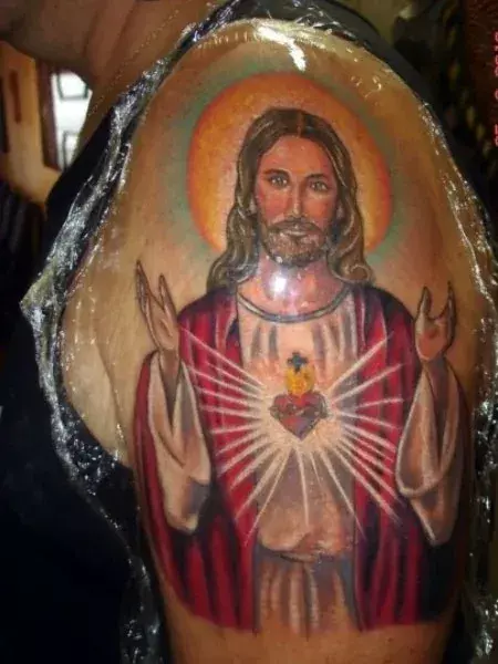 Jesus-and-Halo-Tattoo-1-1