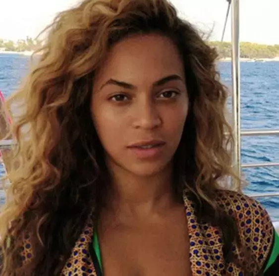 Beyonce-no-makeup