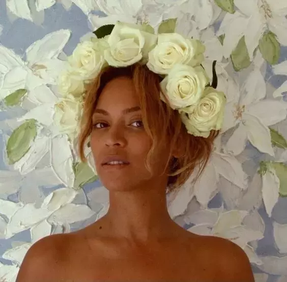 Beyonce-art-love