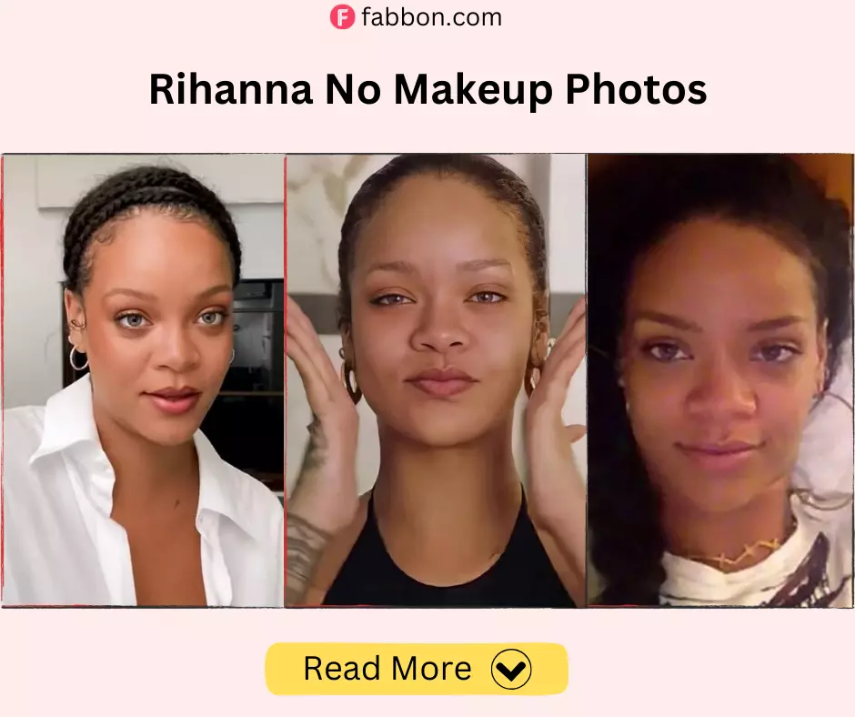Rihanna_no-make-up-photo